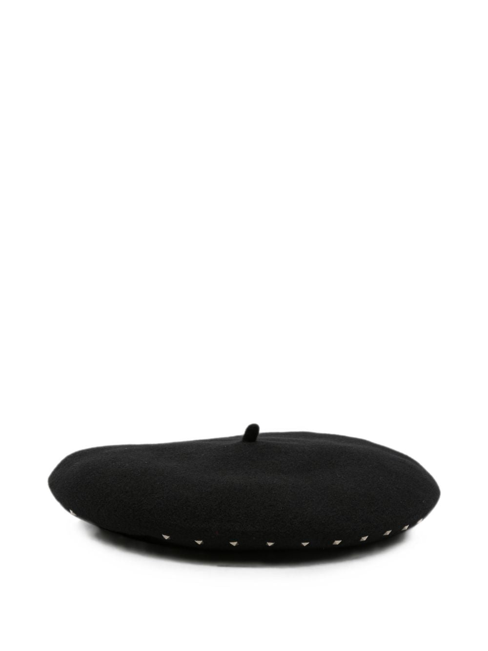Emporio Armani Women's Hats
