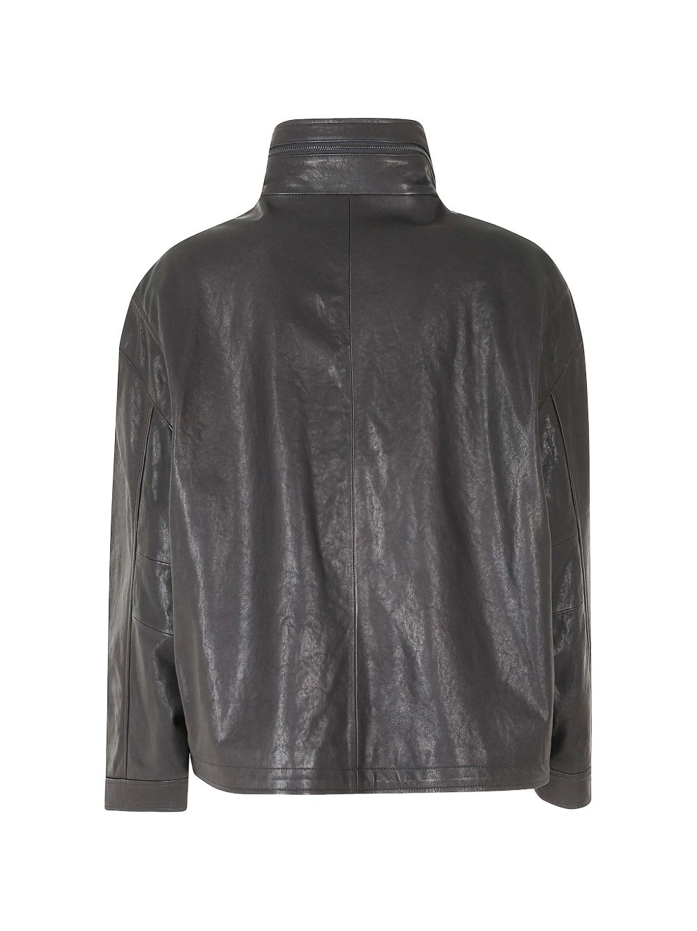 Emporio Armani Women's Jacket