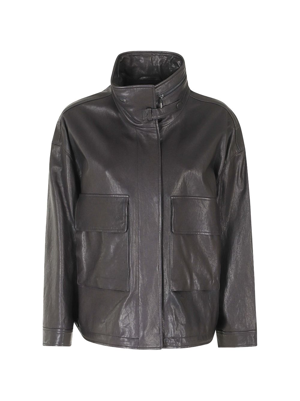 Emporio Armani Women's Jacket