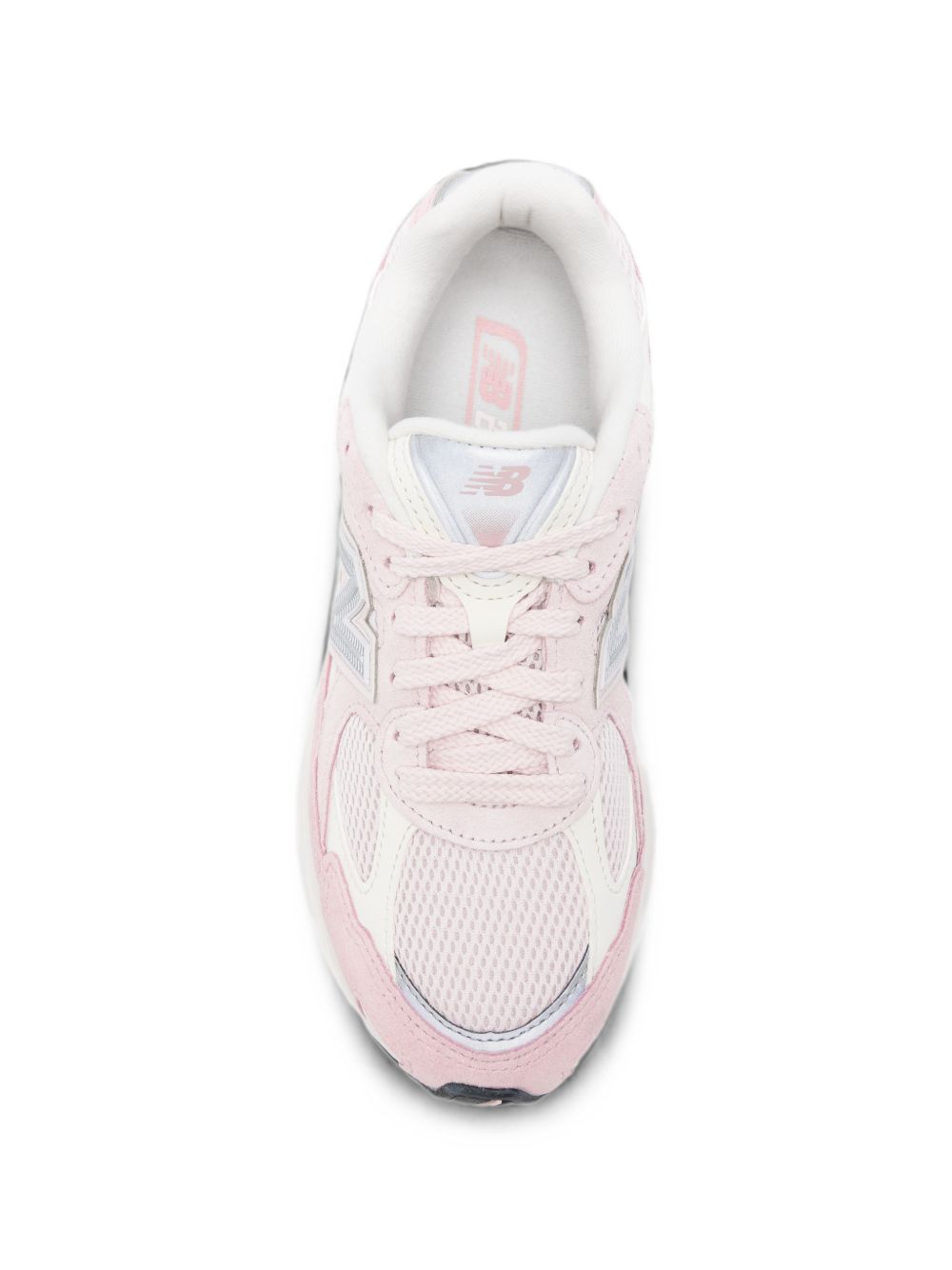 New Balance Women's Sneakers Pink