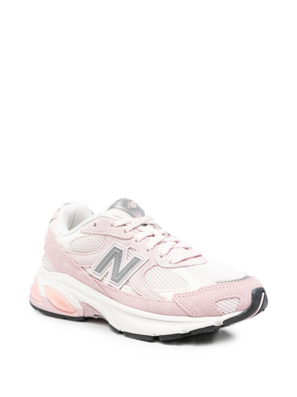 New Balance Women's Sneakers Pink