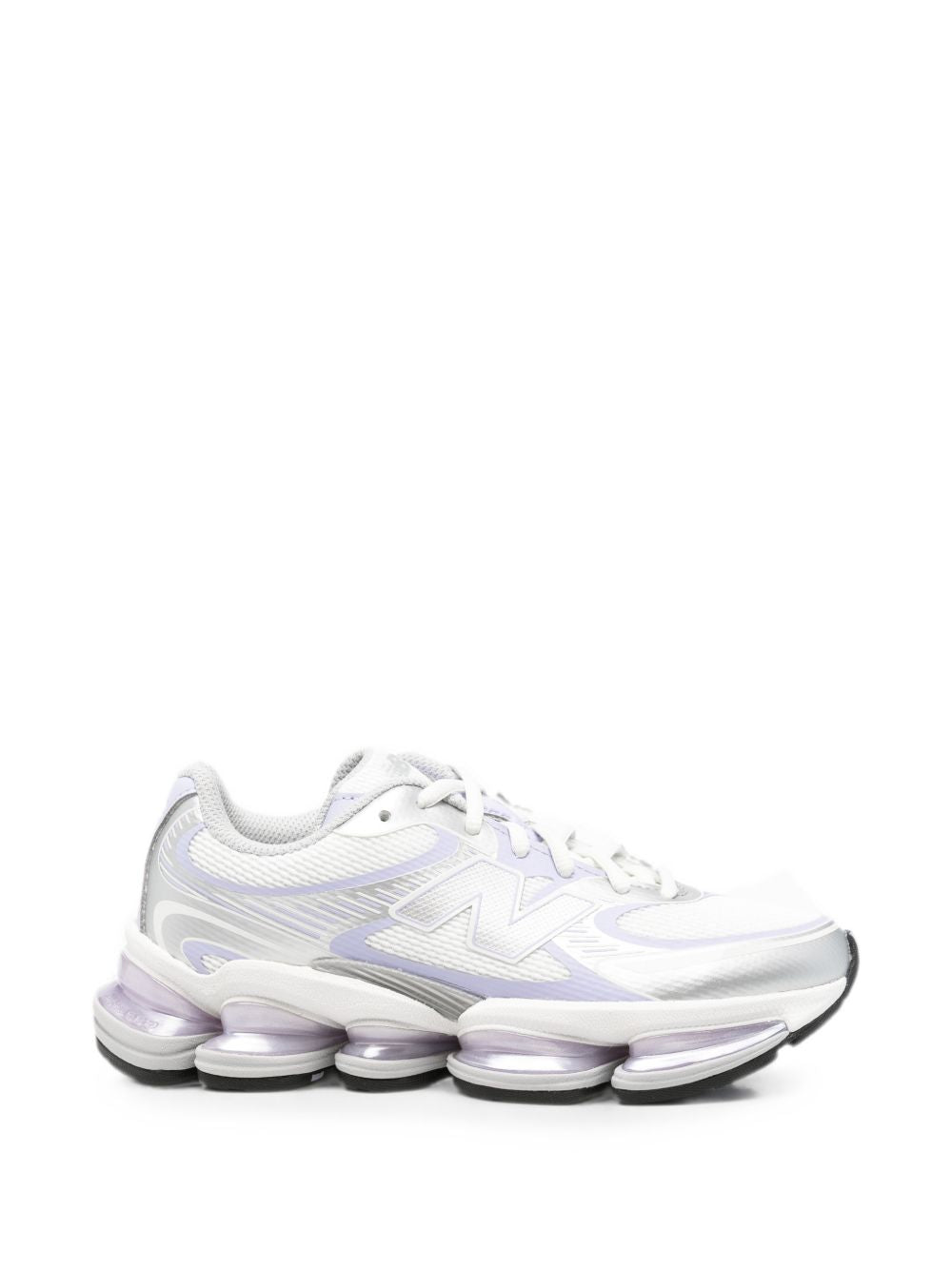 New Balance Women's Sneakers Grey