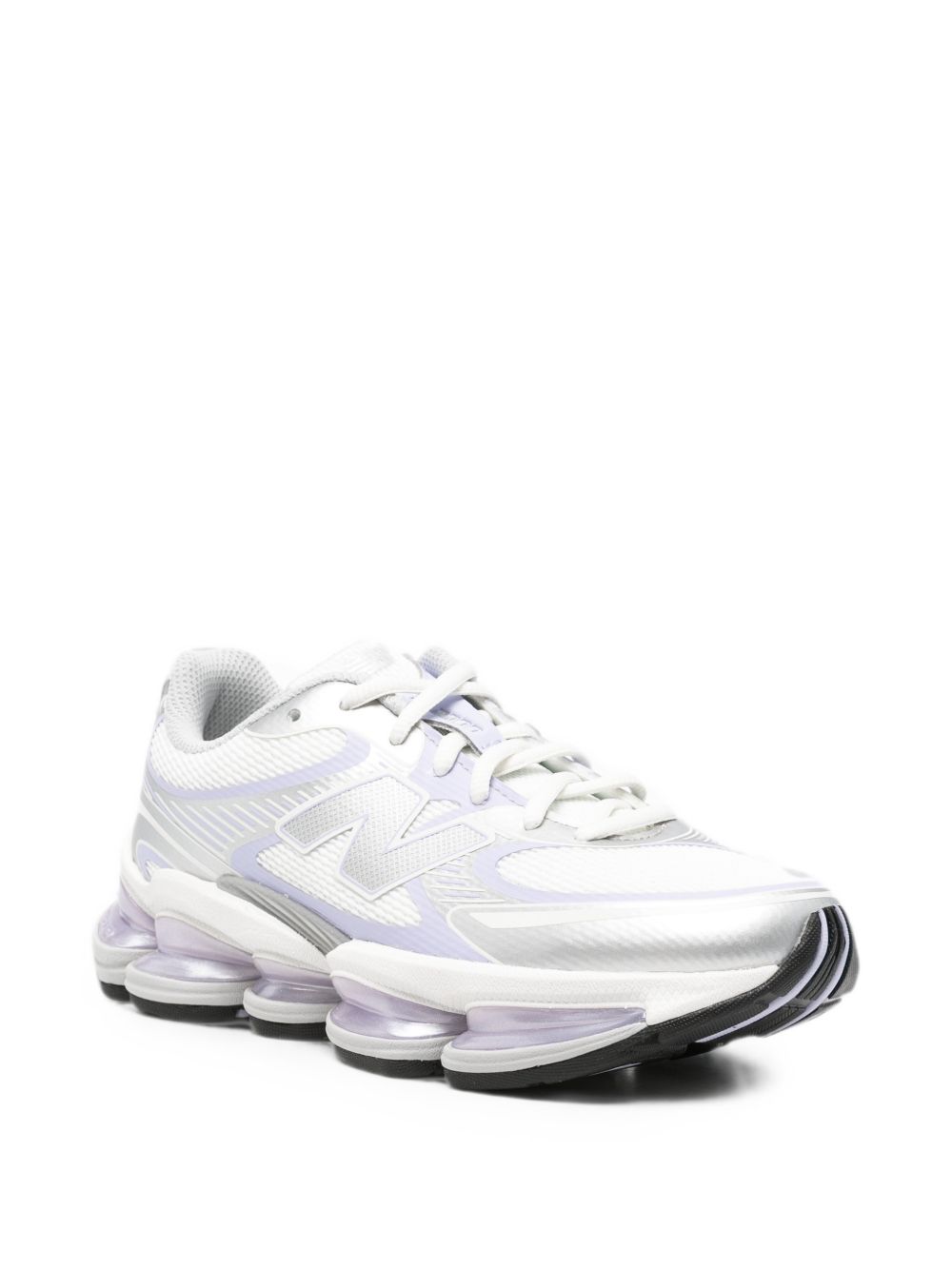 New Balance Women's Sneakers Grey