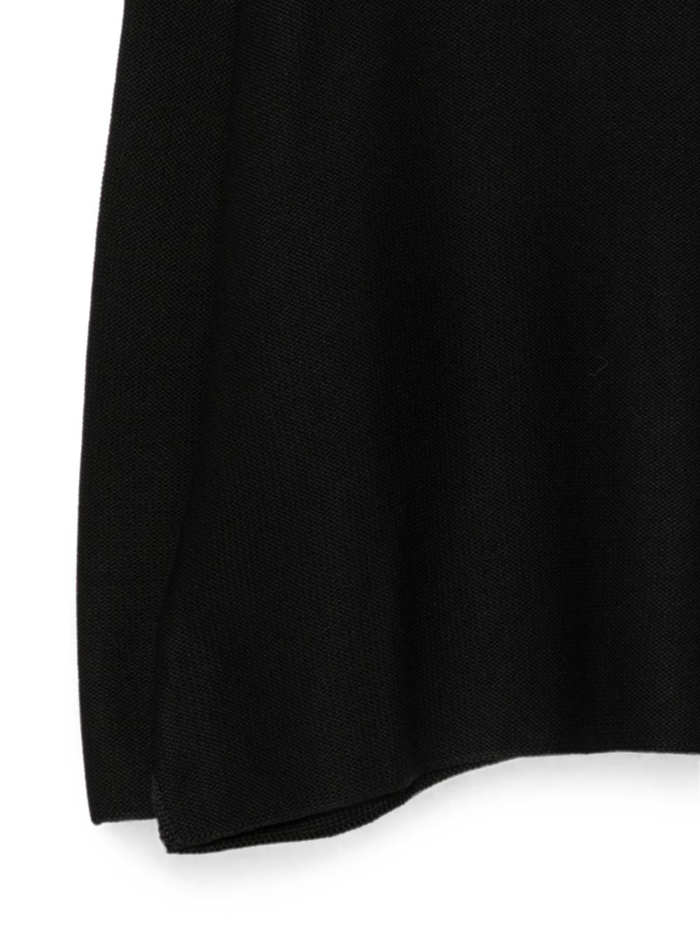 Daniela Gregis Women's Sweaters Black