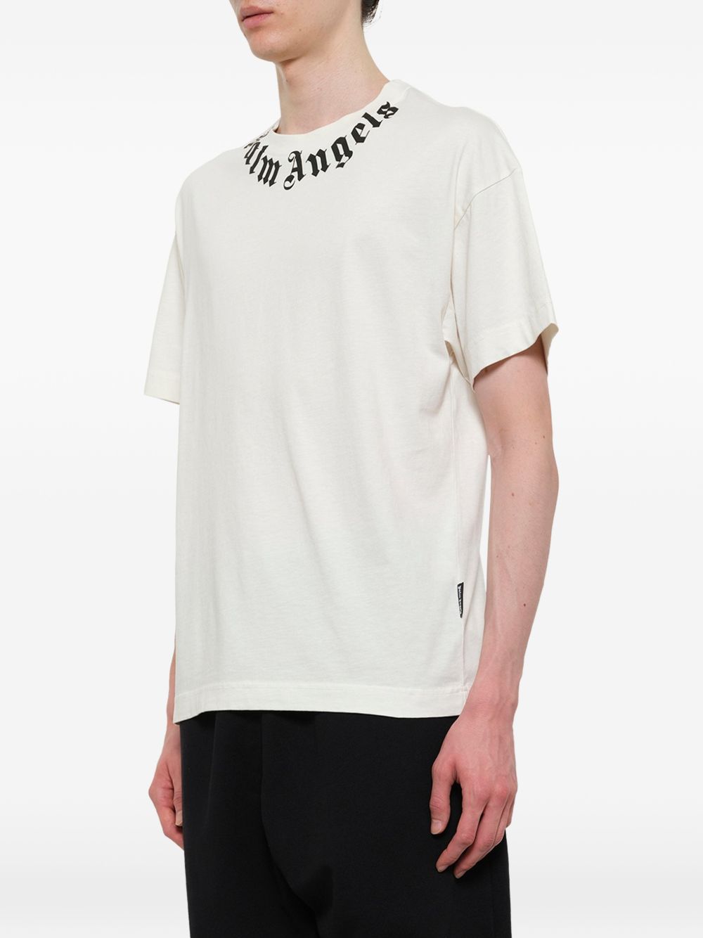 Palm Angels Men's Shirt