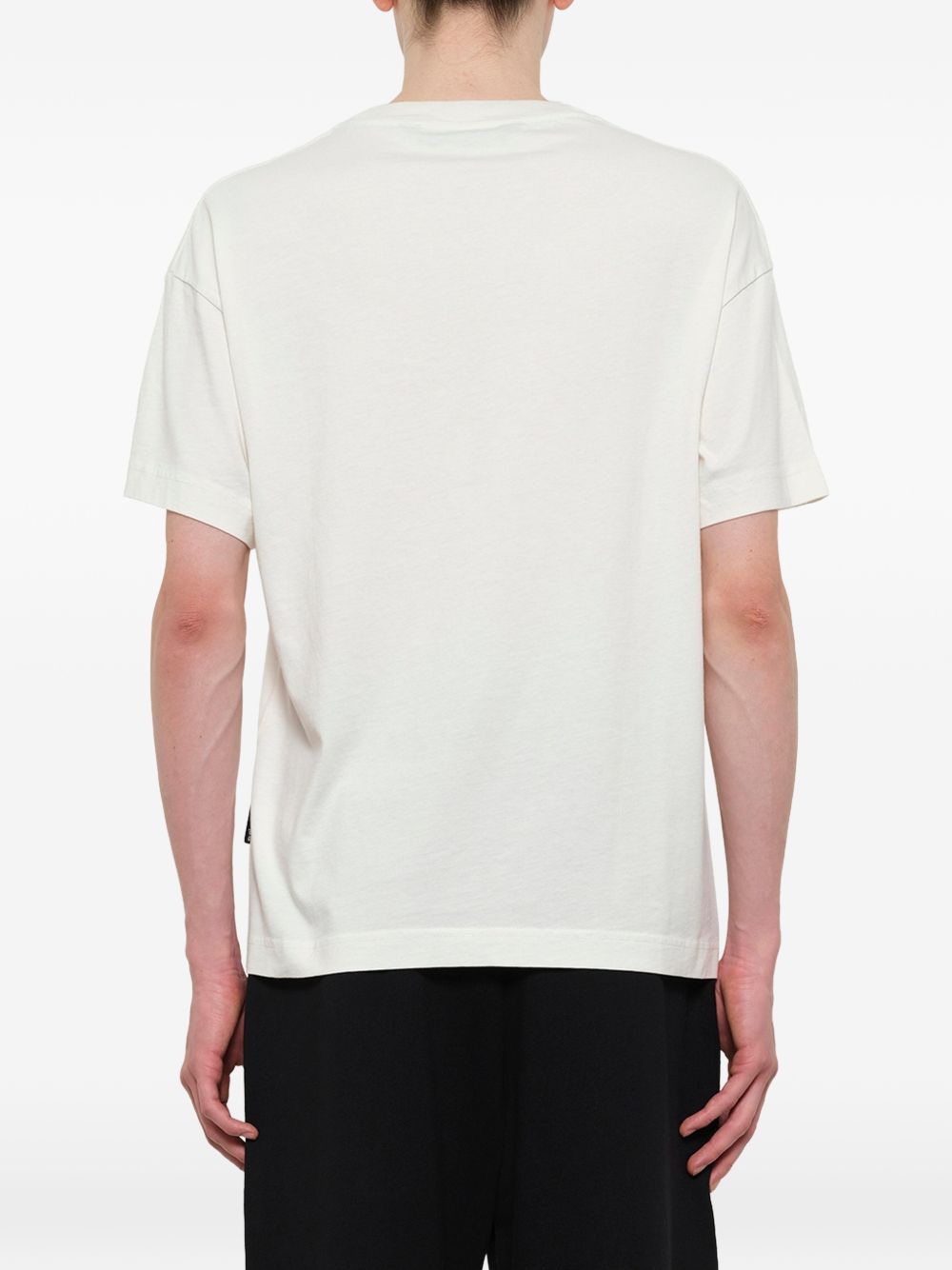 Palm Angels Men's Shirt
