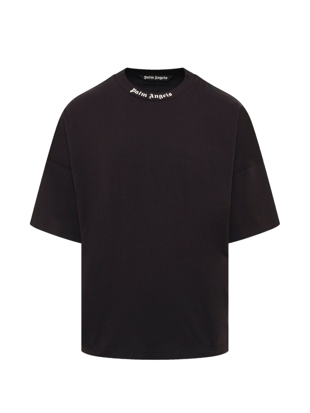 Palm Angels Men's Shirt