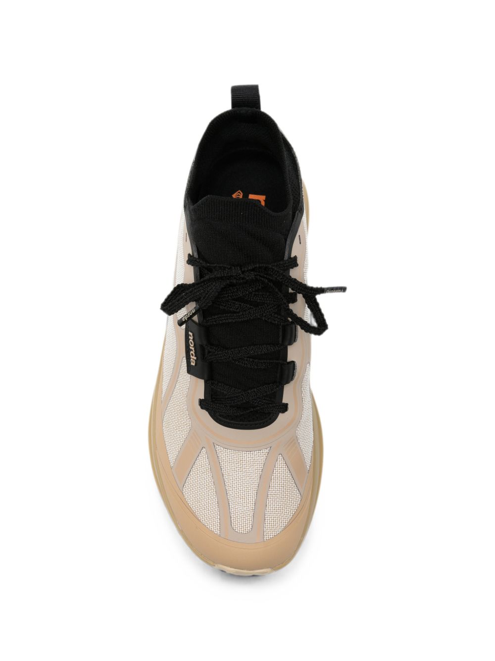 Norda Men's Sneakers