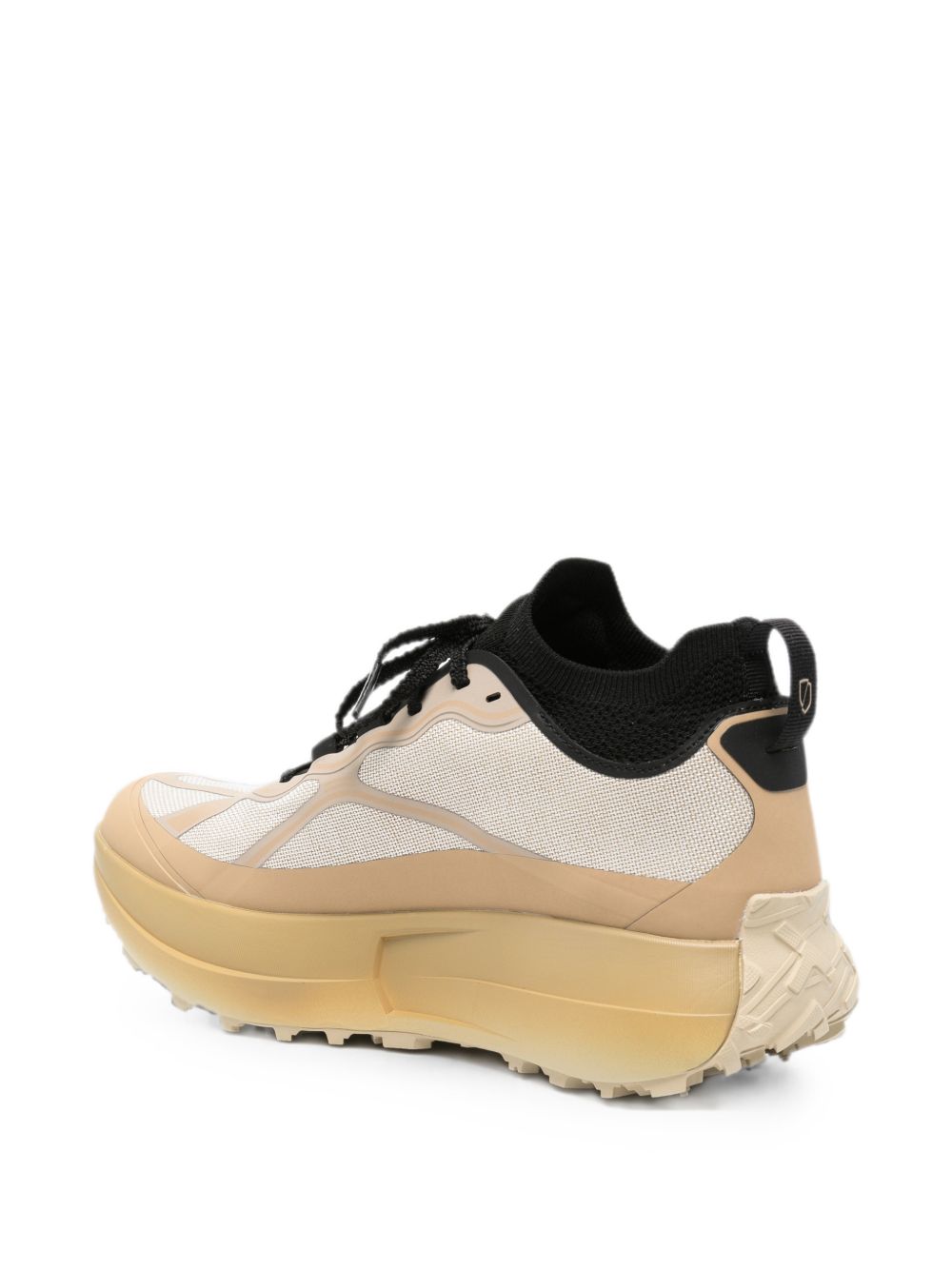 Norda Men's Sneakers