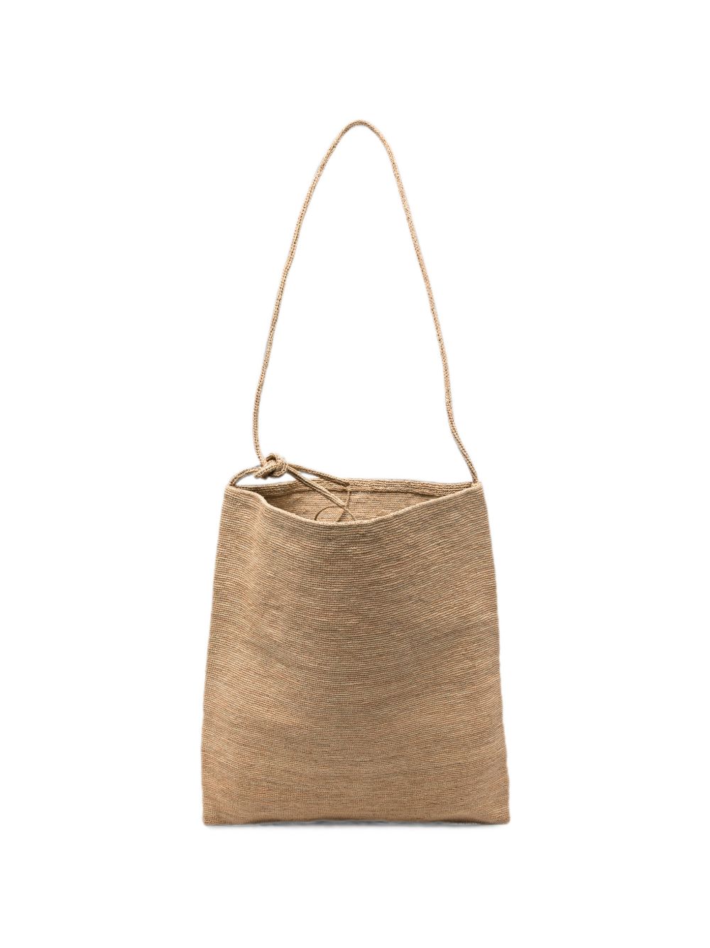 Sophie Digard Women's Bags.. Beige