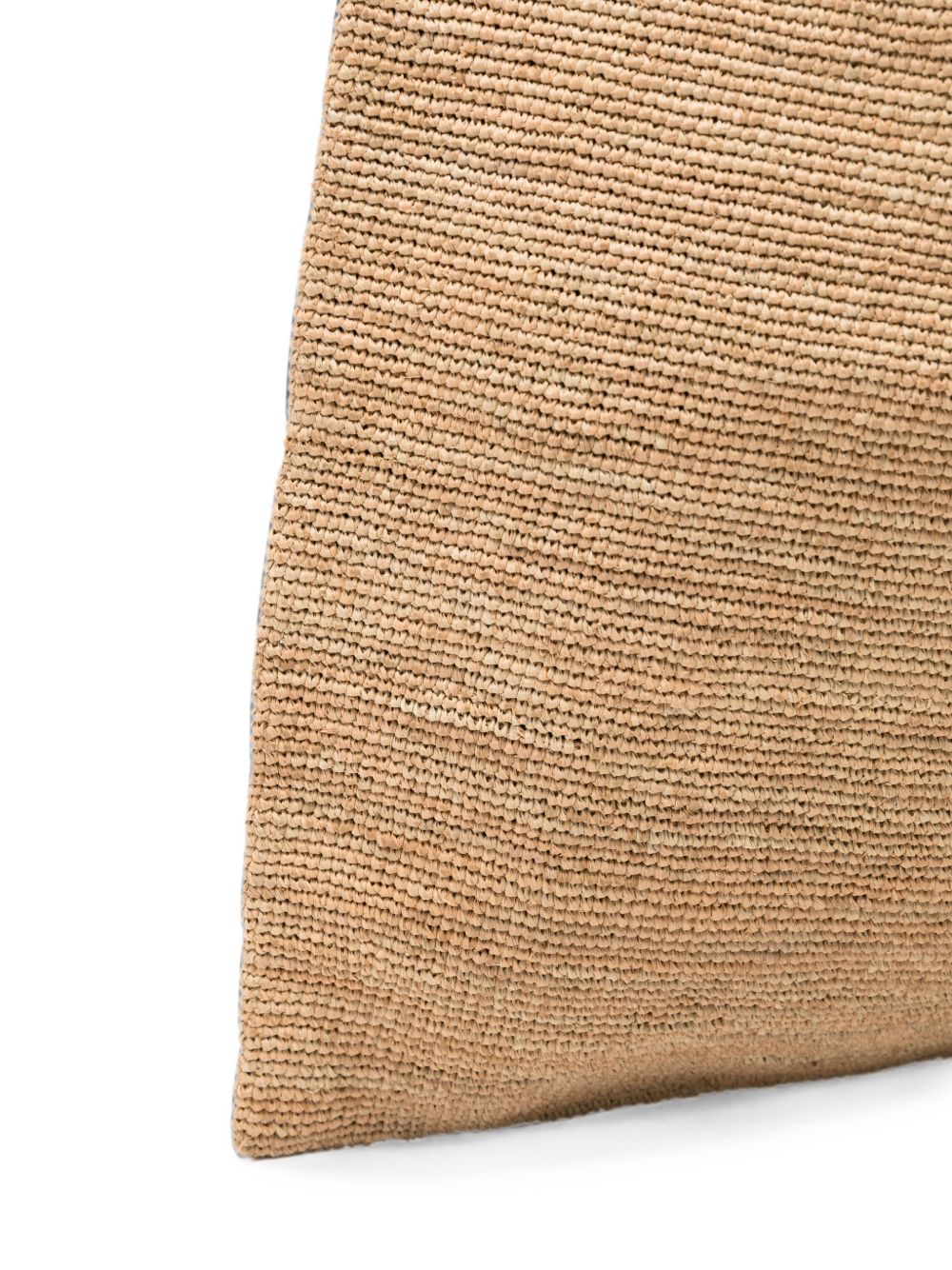 Sophie Digard Women's Bags.. Beige