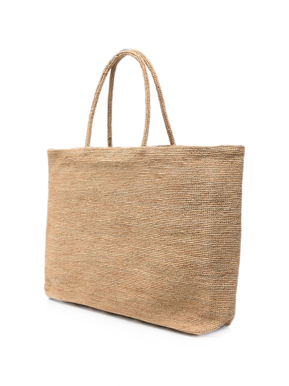 Sophie Digard Women's Bags.. Beige