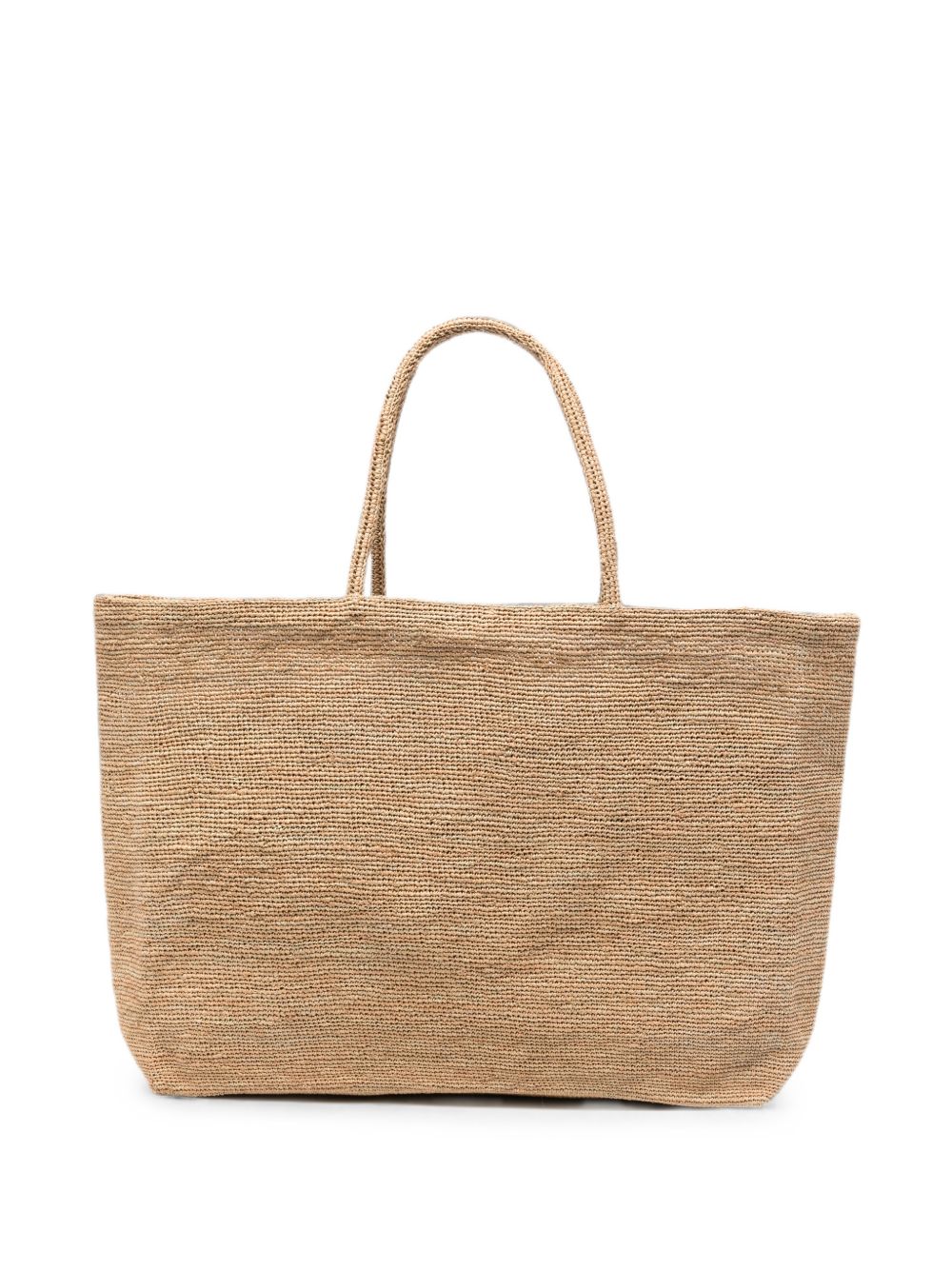 Sophie Digard Women's Bags.. Beige
