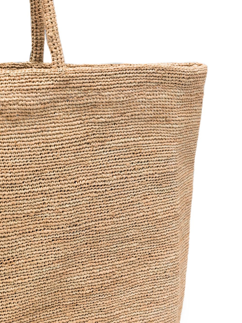 Sophie Digard Women's Bags.. Beige
