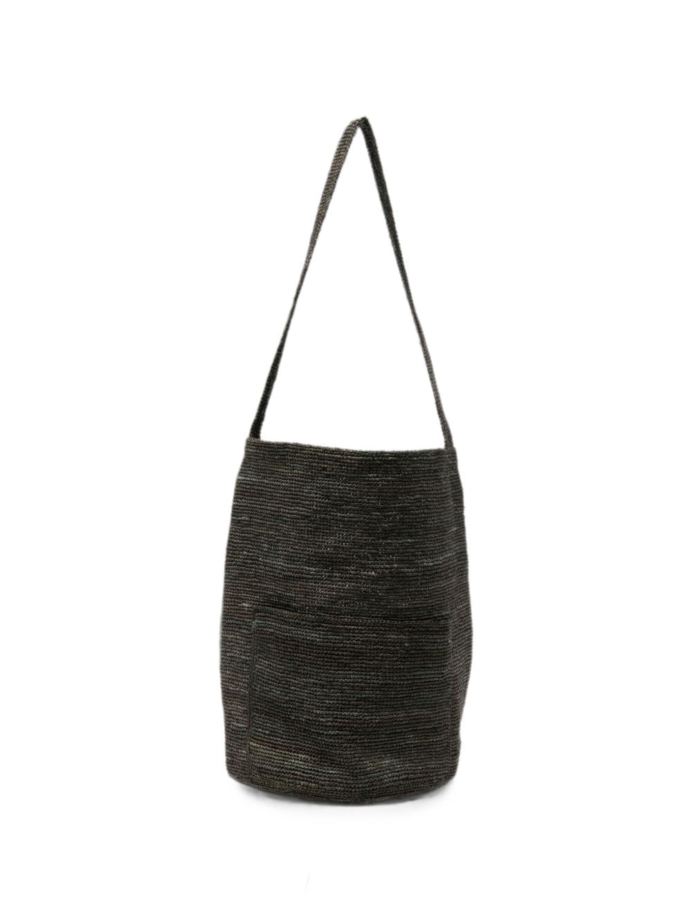 Sophie Digard Women's Bags.. Brown