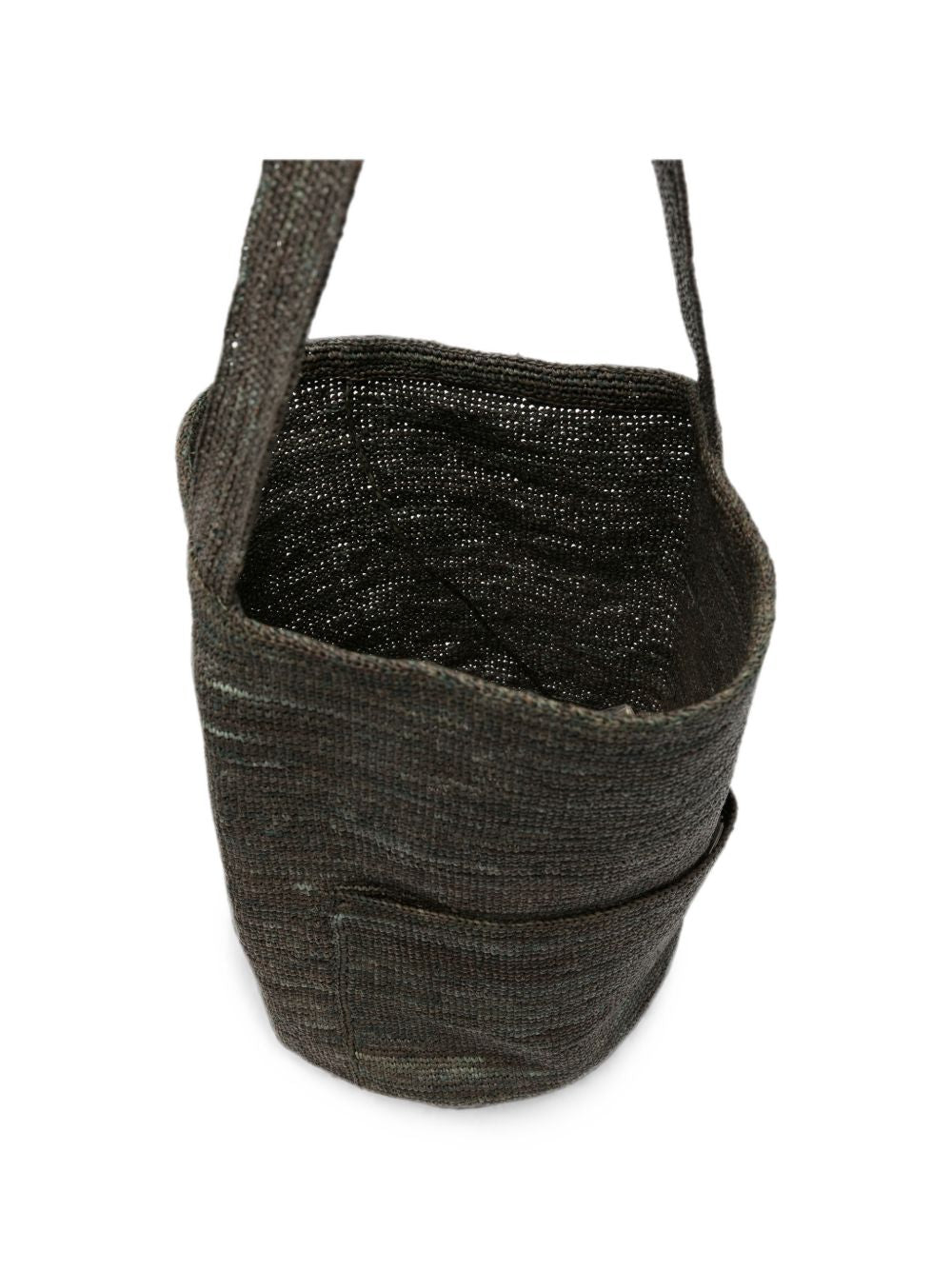 Sophie Digard Women's Bags.. Brown