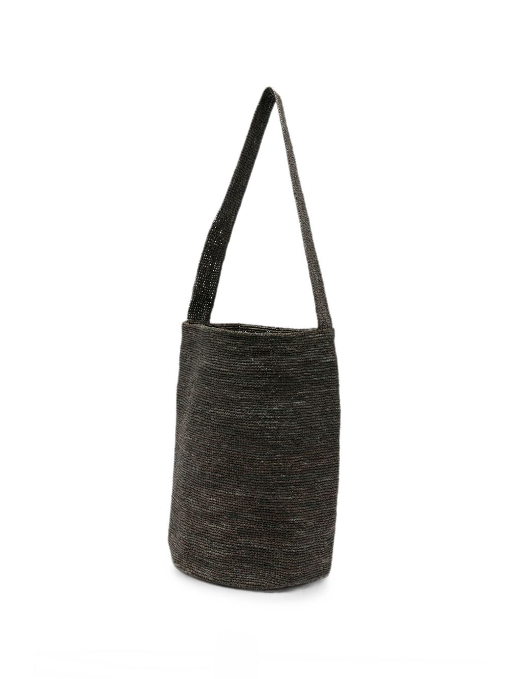 Sophie Digard Women's Bags.. Brown