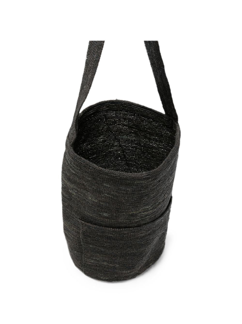 Sophie Digard Women's Bags.. Grey