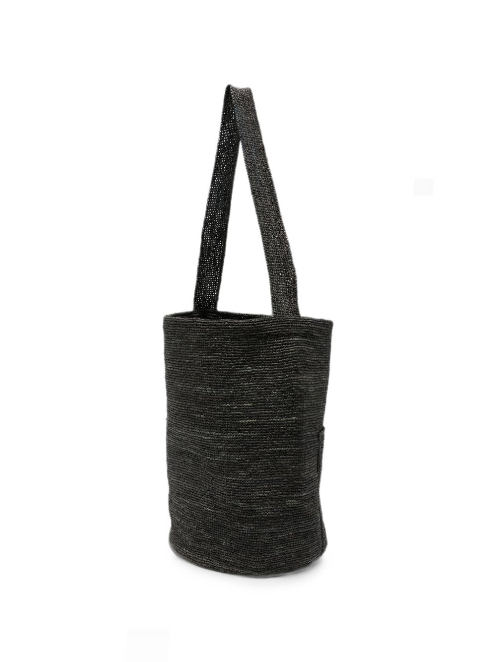 Sophie Digard Women's Bags.. Grey