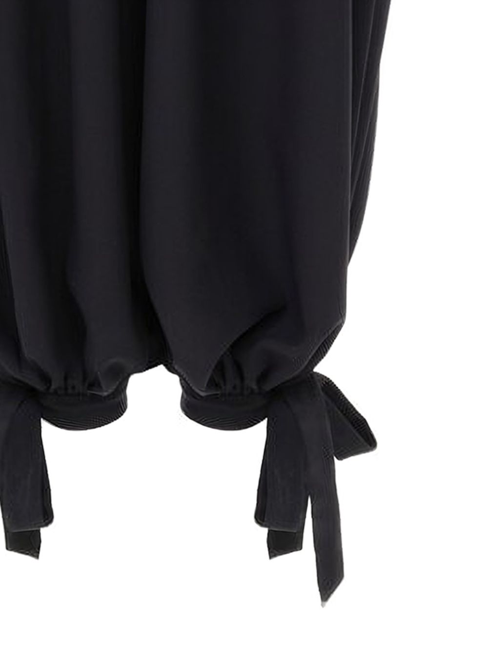 Chloé Women's Chloè Trousers Black