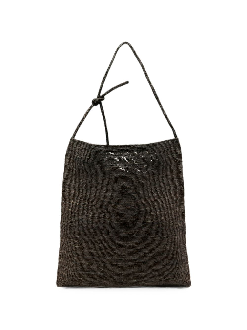 Sophie Digard Women's Bags.. Black