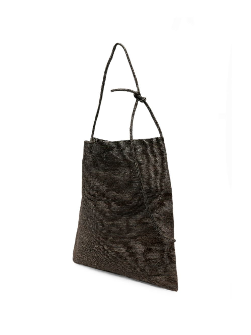 Sophie Digard Women's Bags.. Black