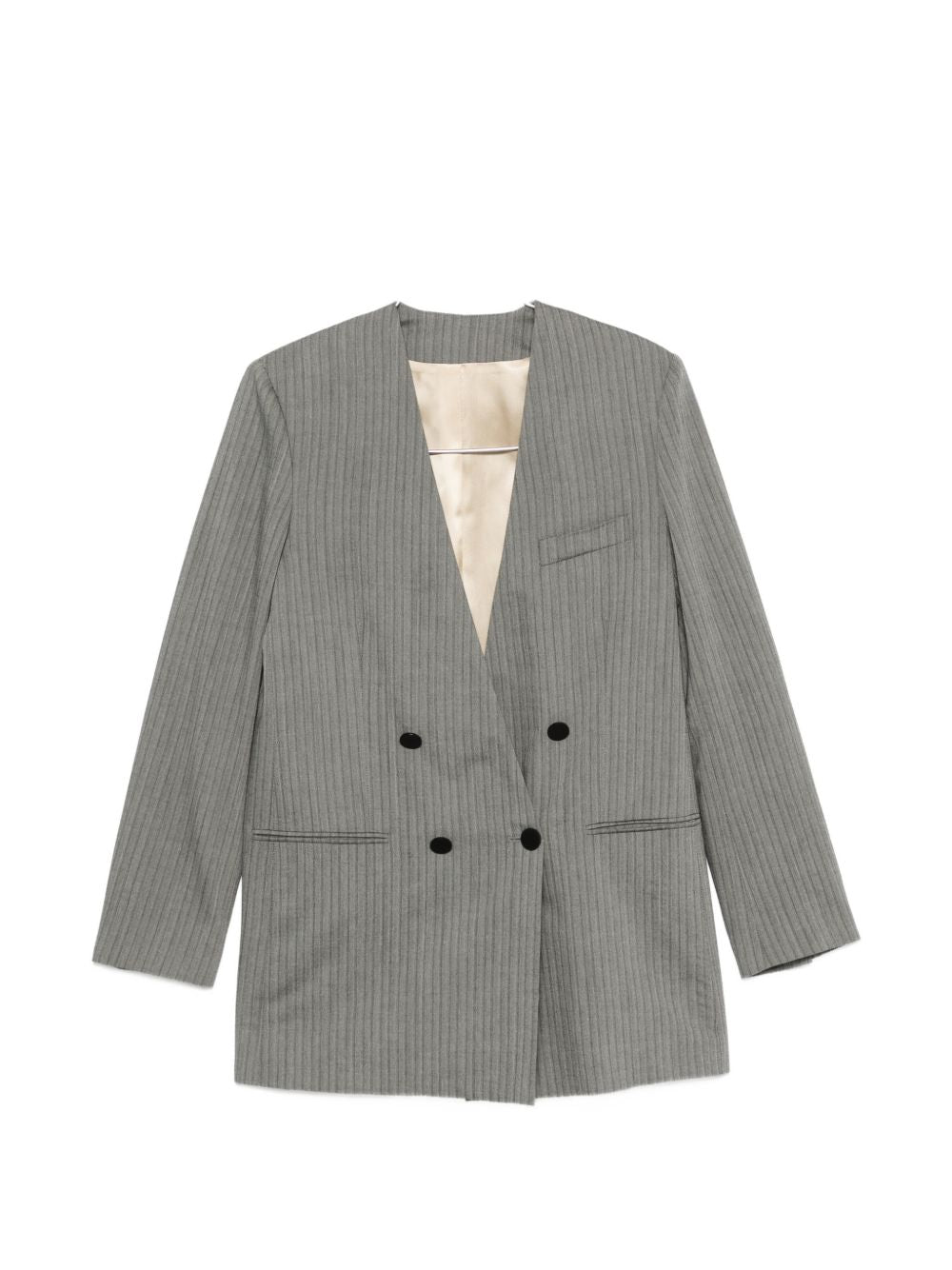 032C Women's Jacket