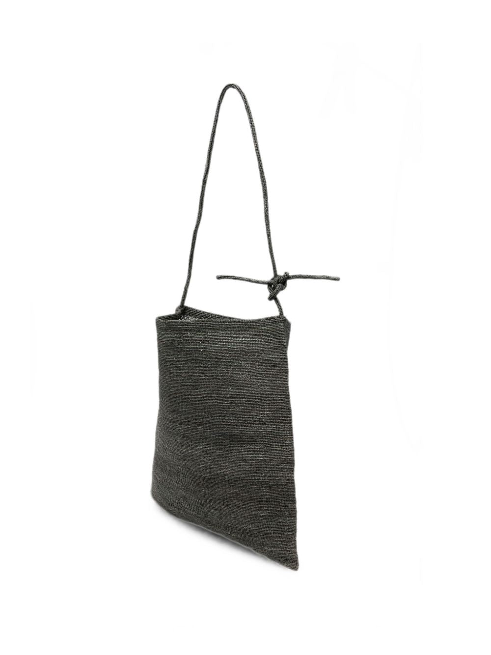Sophie Digard Women's Bags..