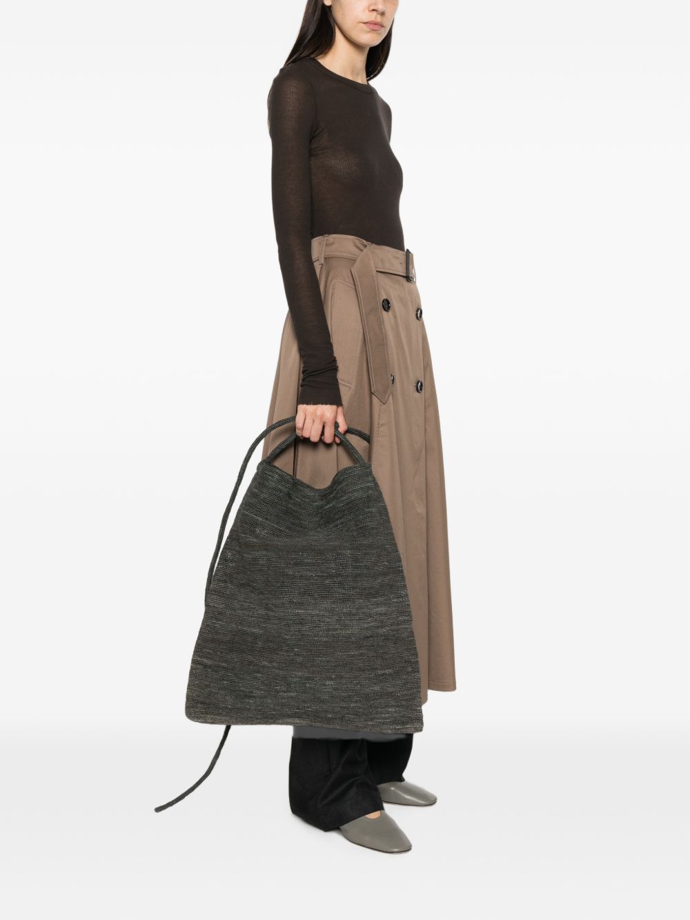 Sophie Digard Women's Bags..