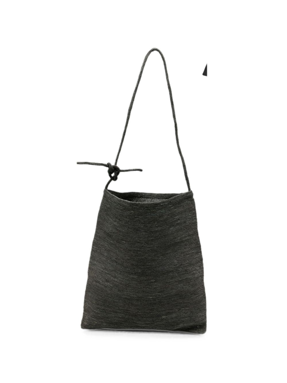 Sophie Digard Women's Bags..
