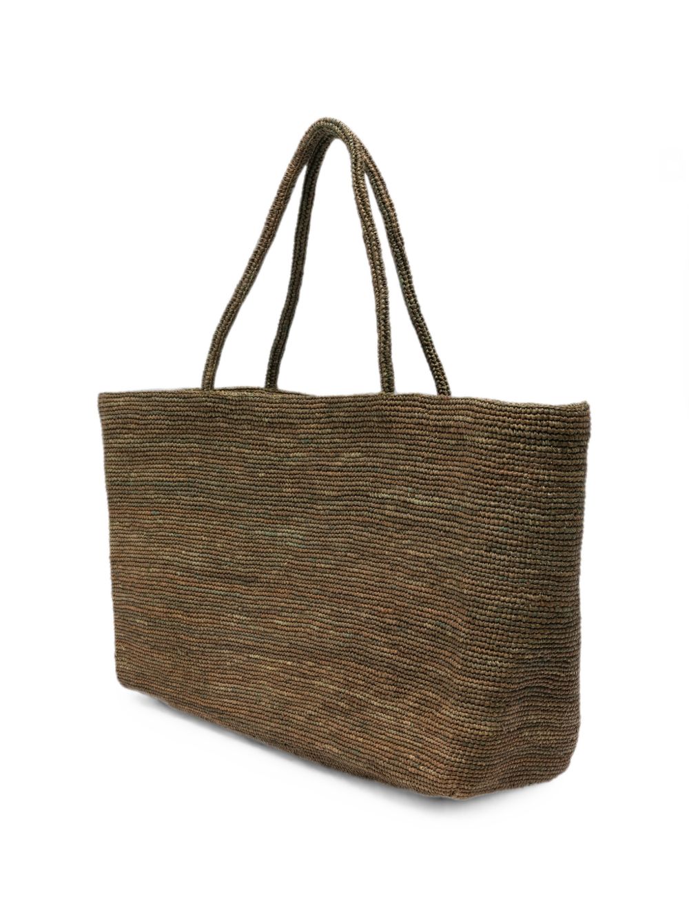 Sophie Digard Women's Bags.. Green