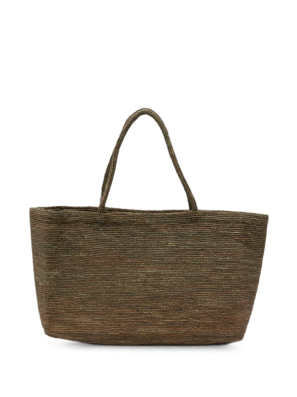 Sophie Digard Women's Bags.. Green