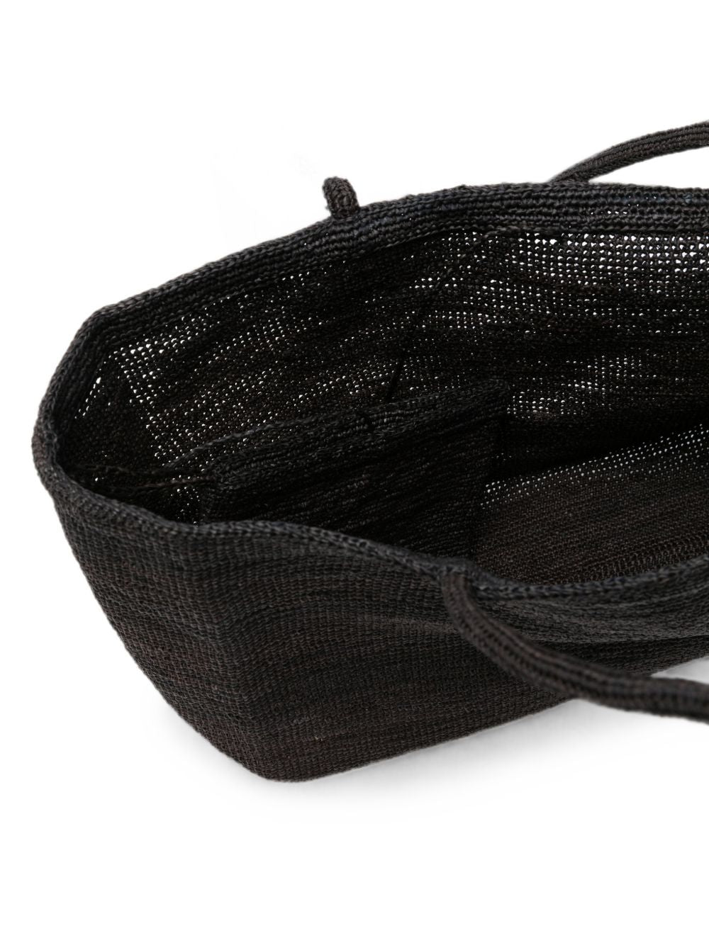 Sophie Digard Women's Bags.. Dark Grey