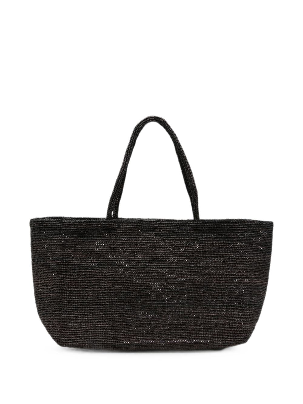 Sophie Digard Women's Bags.. Dark Grey