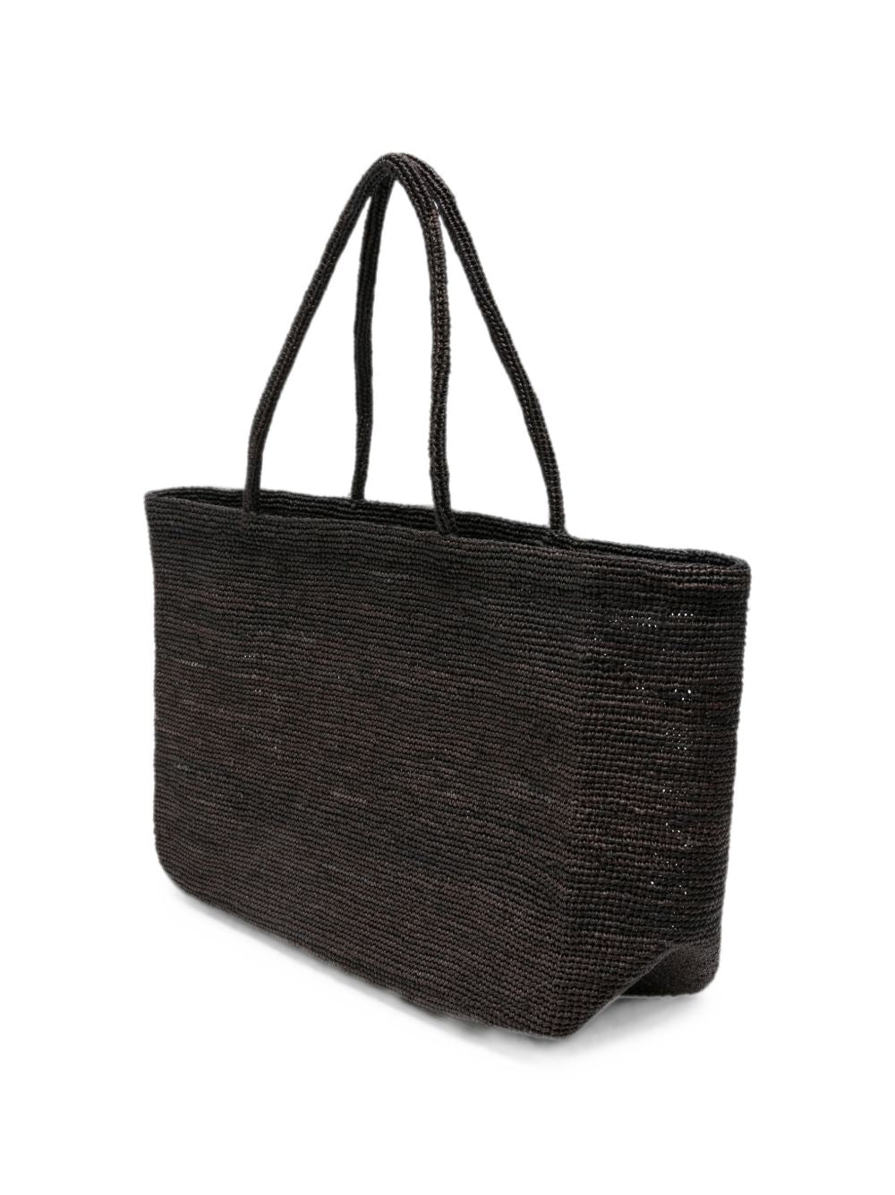 Sophie Digard Women's Bags.. Dark Grey