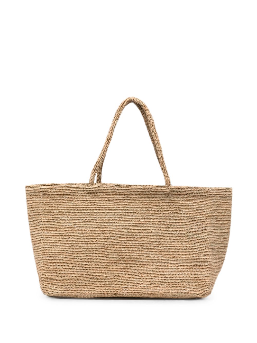 Sophie Digard Women's Bags.. Beige