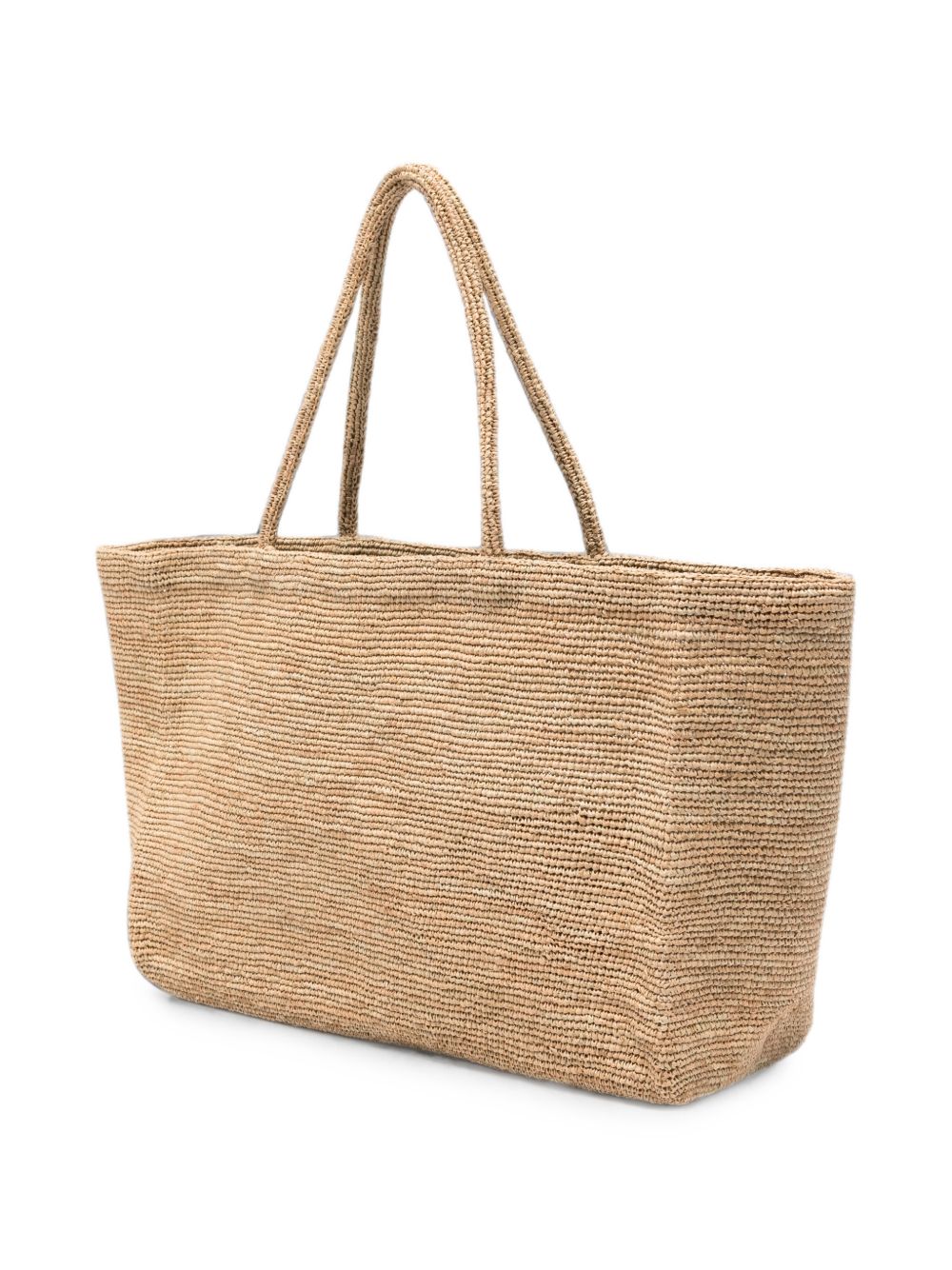 Sophie Digard Women's Bags.. Beige