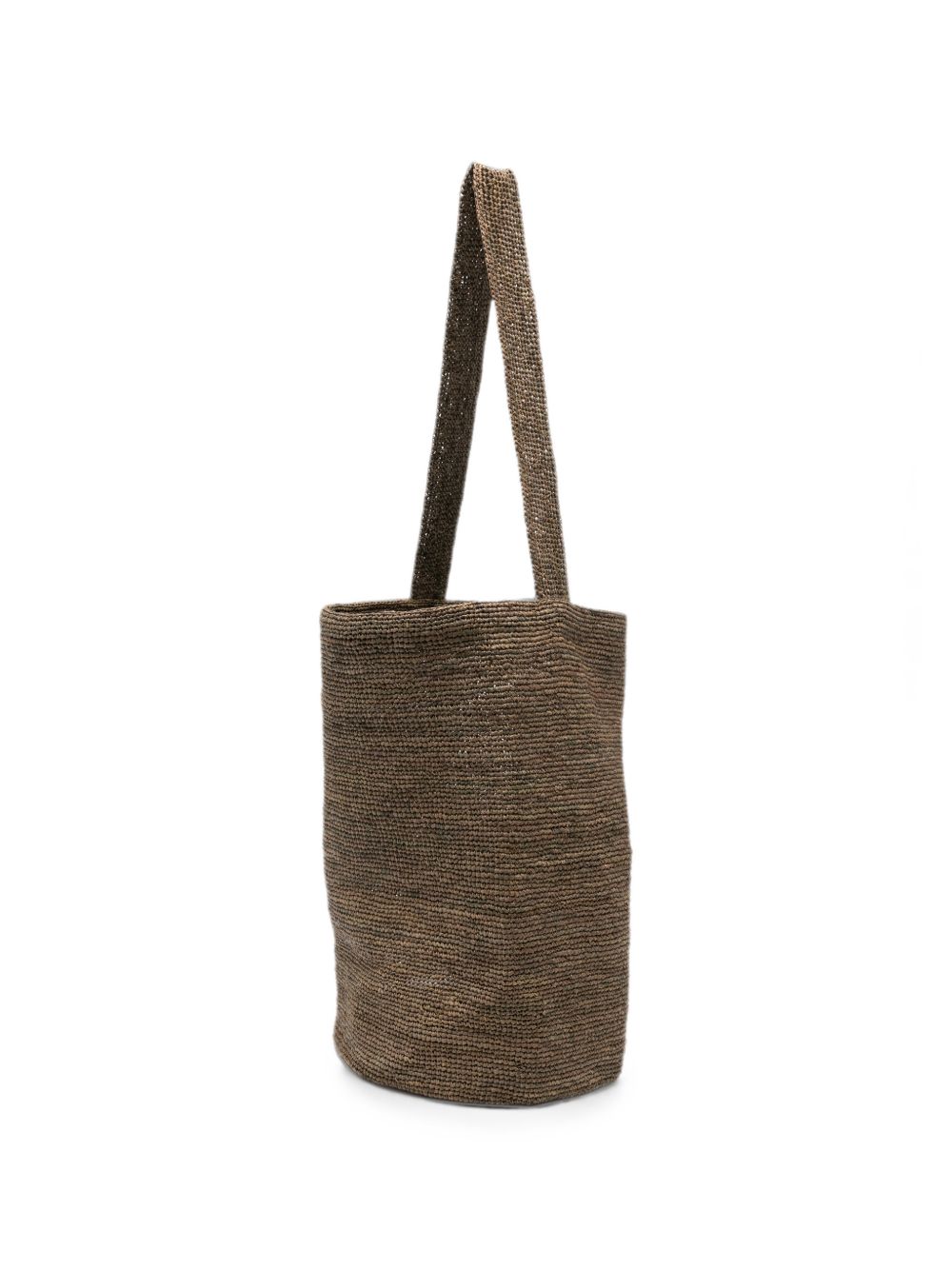 Sophie Digard Women's Bags..