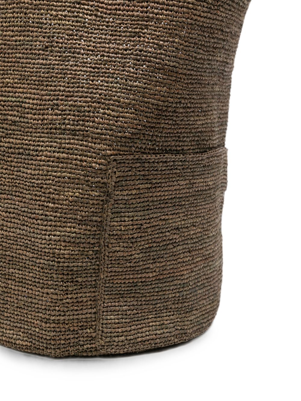 Sophie Digard Women's Bags..