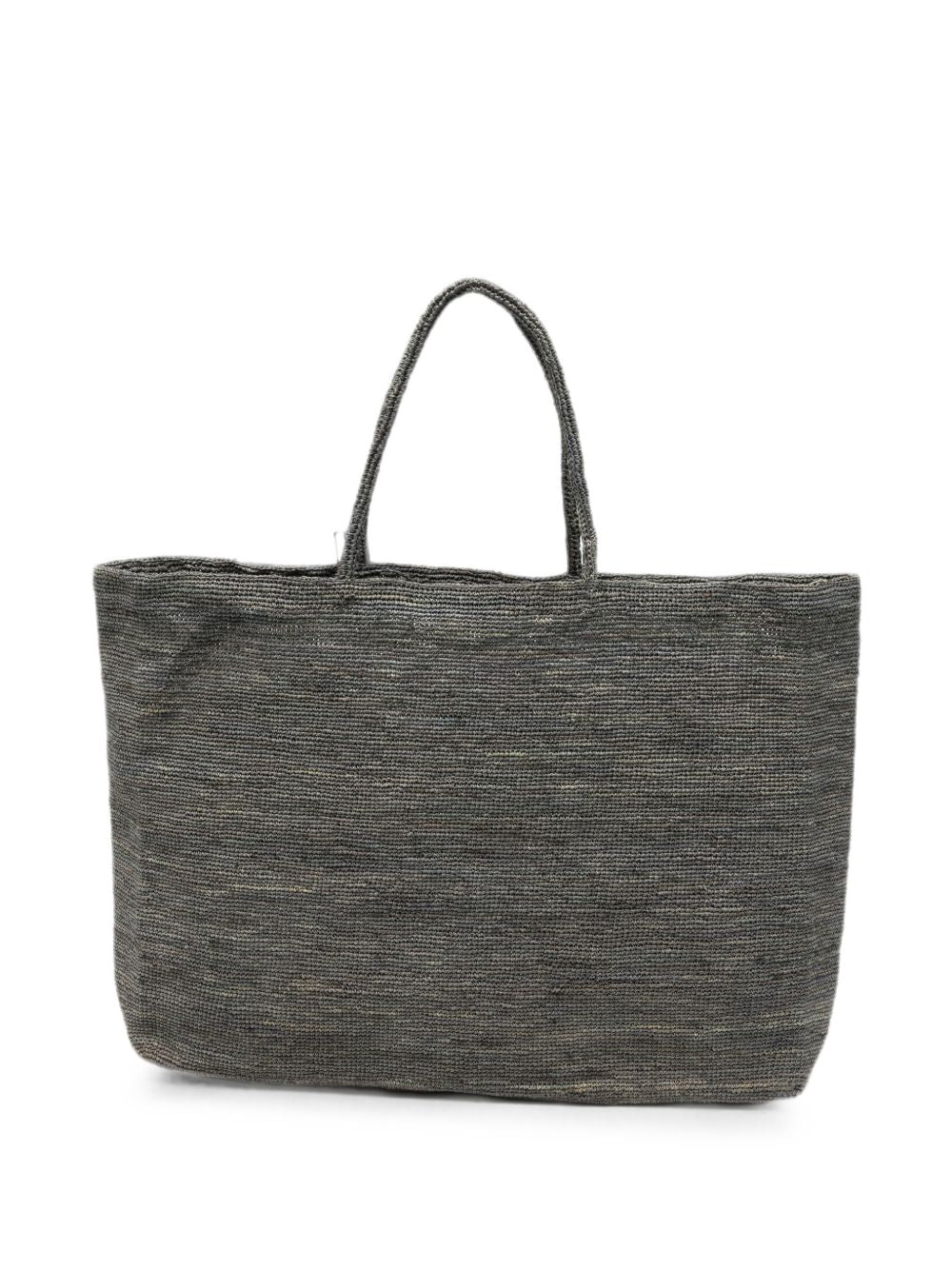 Sophie Digard Women's Bags.. Grey