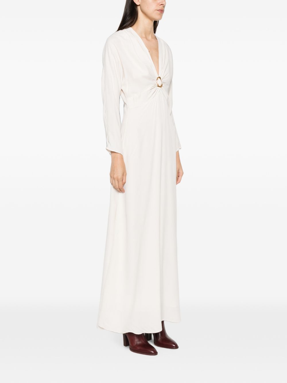 Forte Forte Women's Dresses