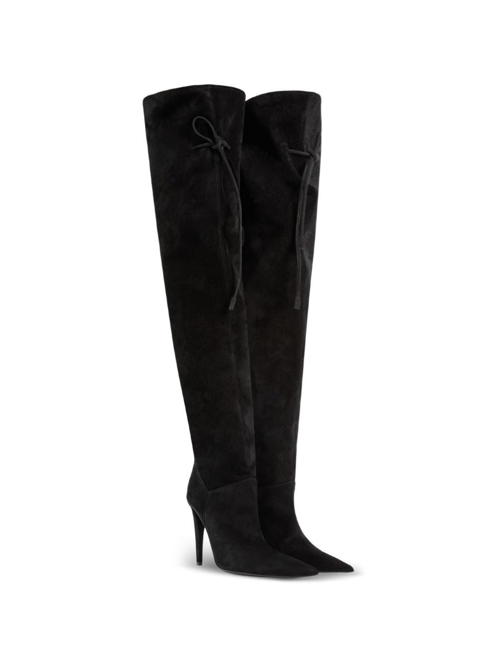 Giuseppe Zanotti Women's Boots