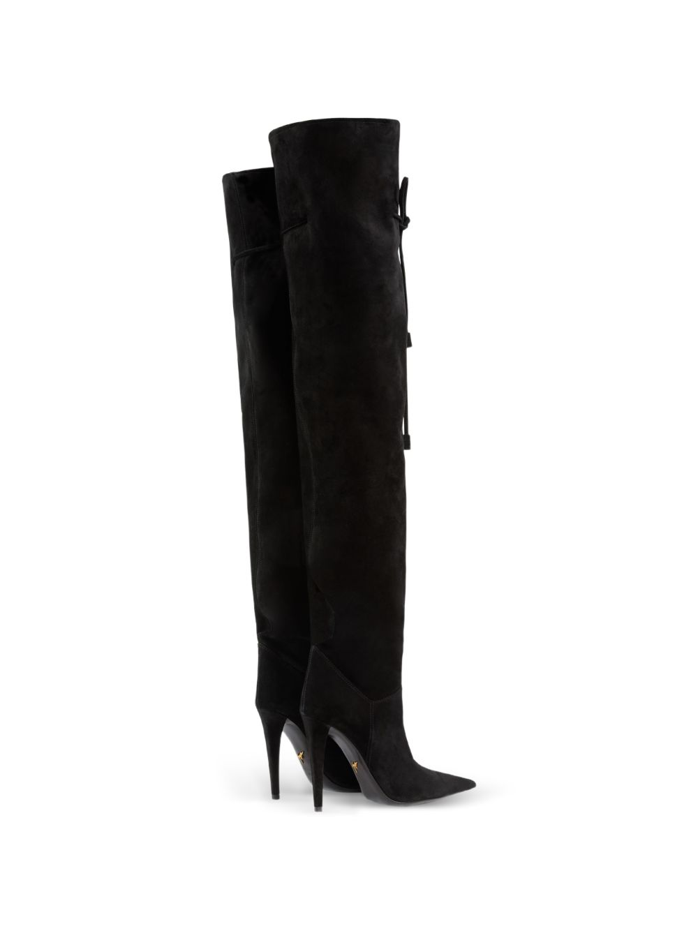 Giuseppe Zanotti Women's Boots