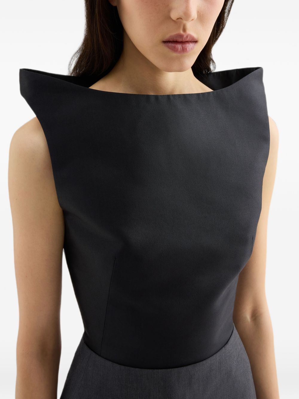 Jil Sander Women's Top