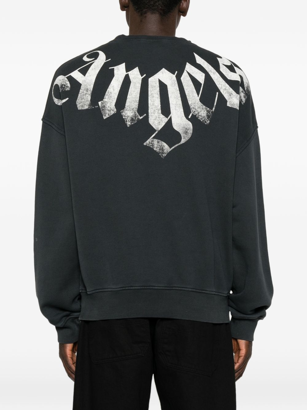 Palm Angels Men's Shirt