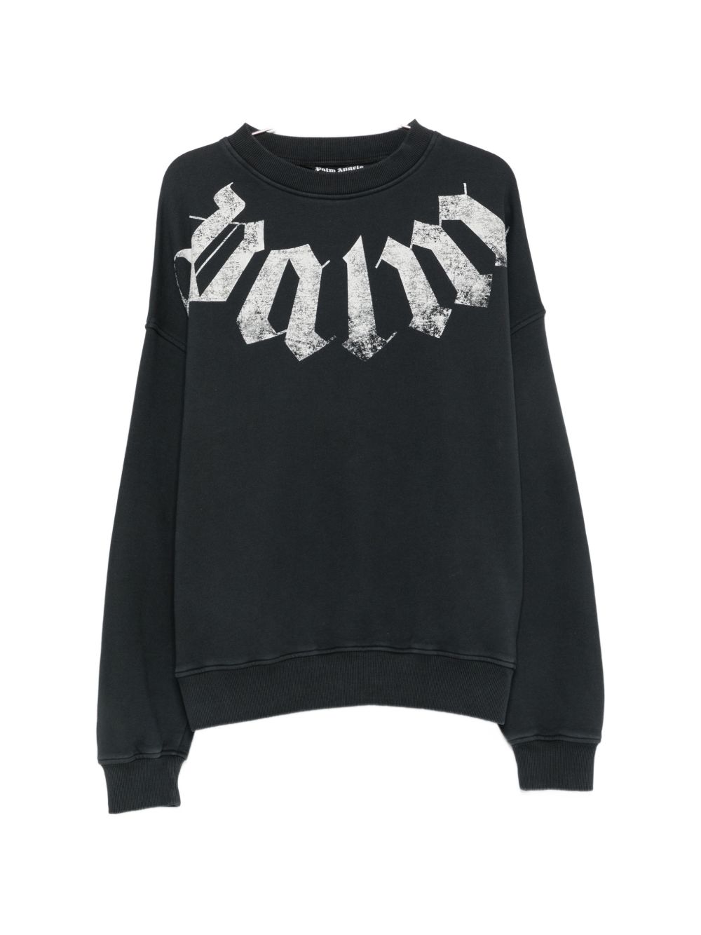 Palm Angels Men's Shirt