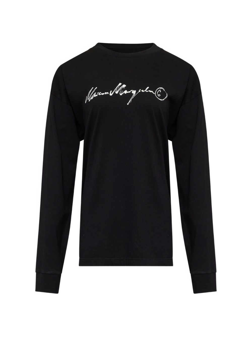 Mm6 Maison Margiela Women's Shirt