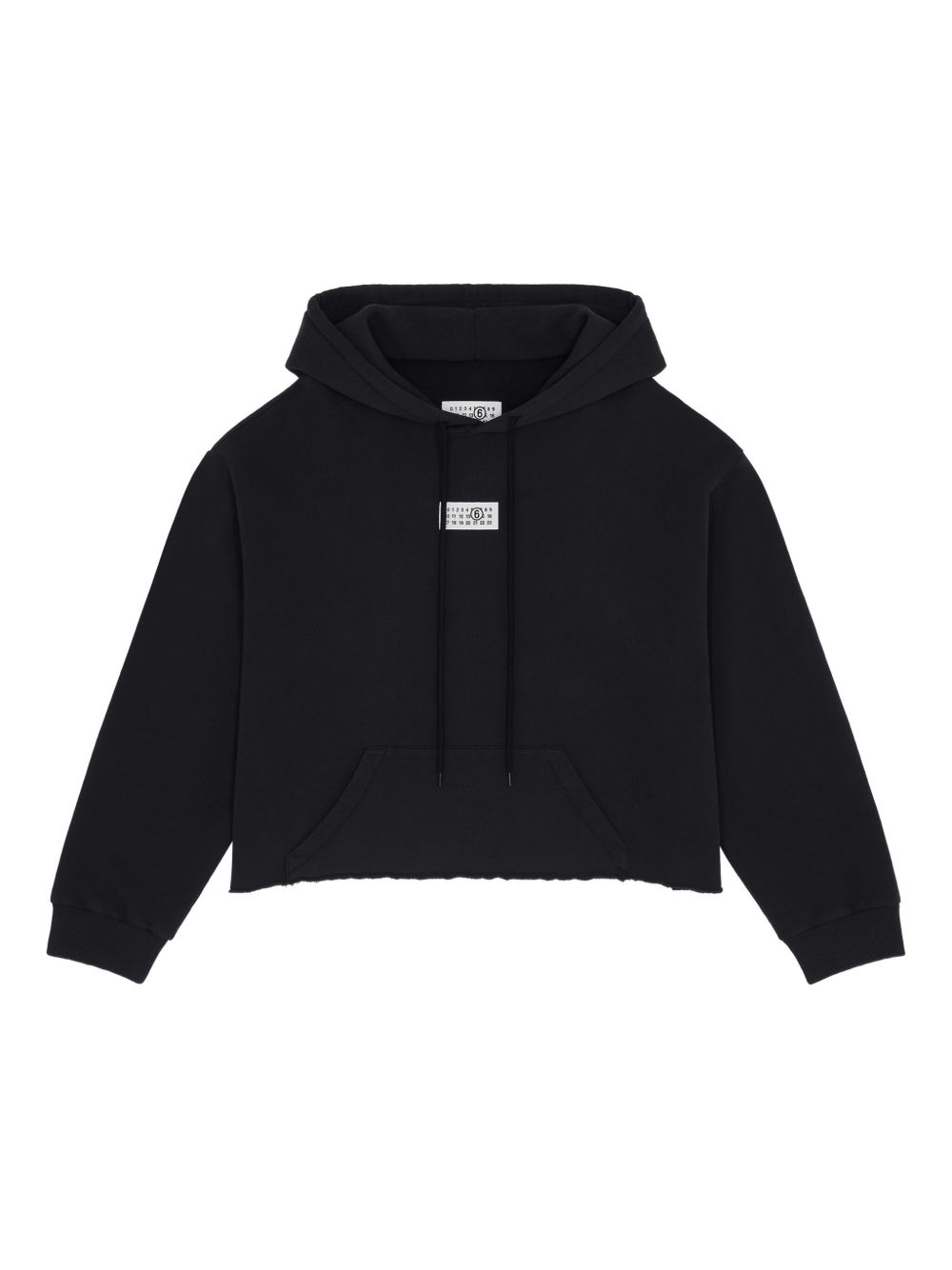 Mm6 Maison Margiela Women's Hoodie