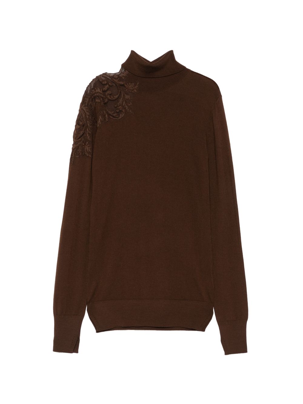 Ermanno Scervino Women's Sweater
