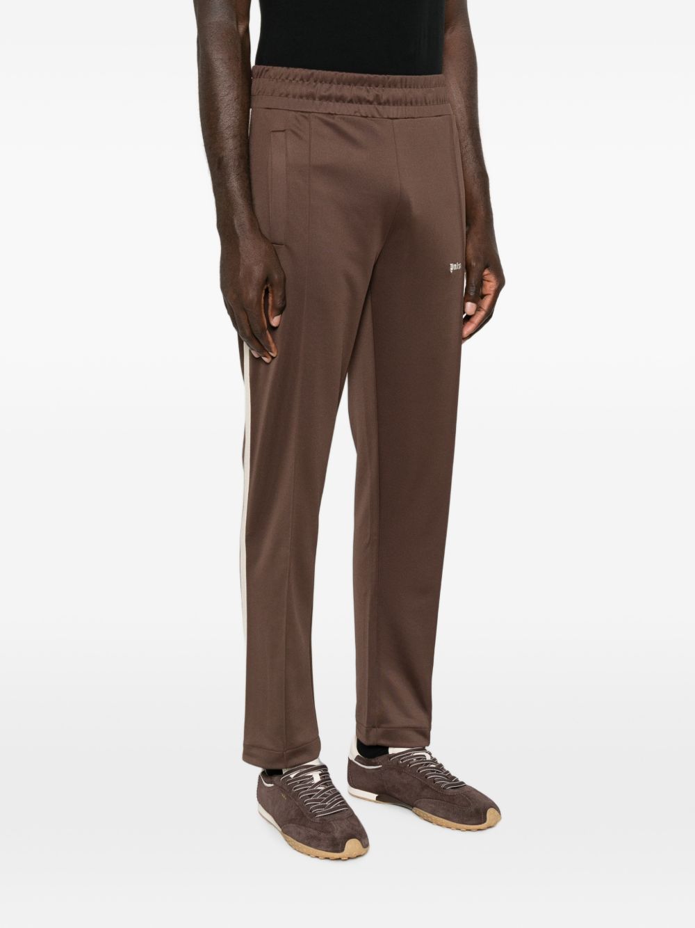 Palm Angels Men's Trousers